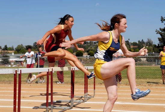 Marina Hurdles II.jpg